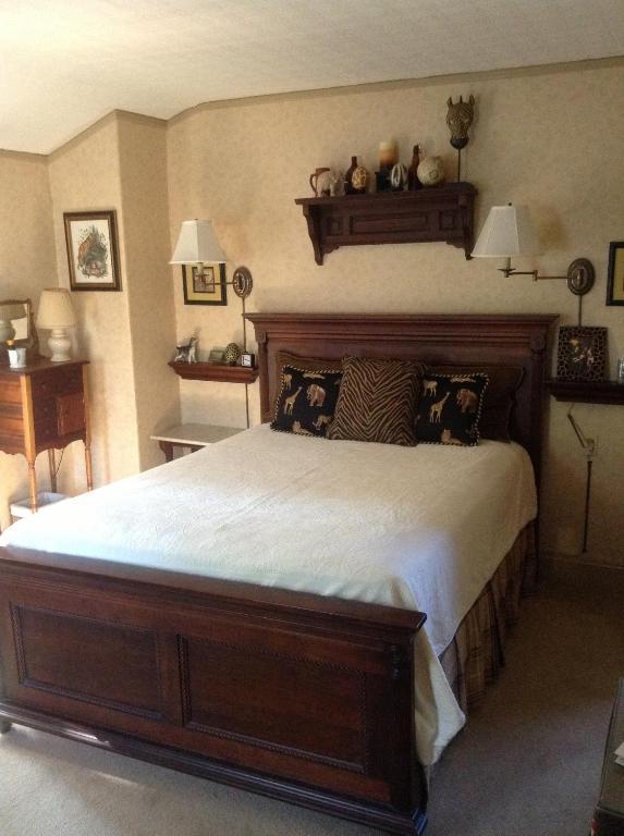Newport Rose Cottage Extérieur photo