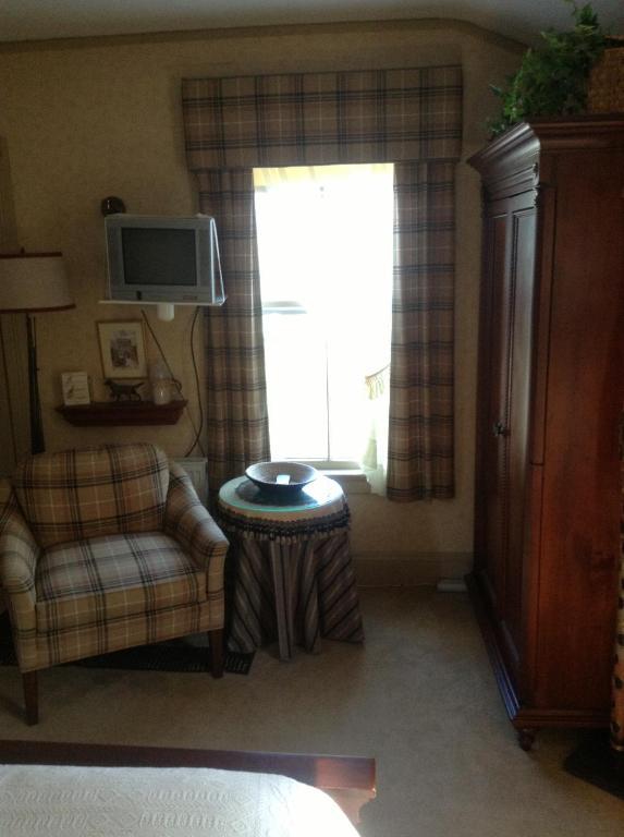 Newport Rose Cottage Extérieur photo