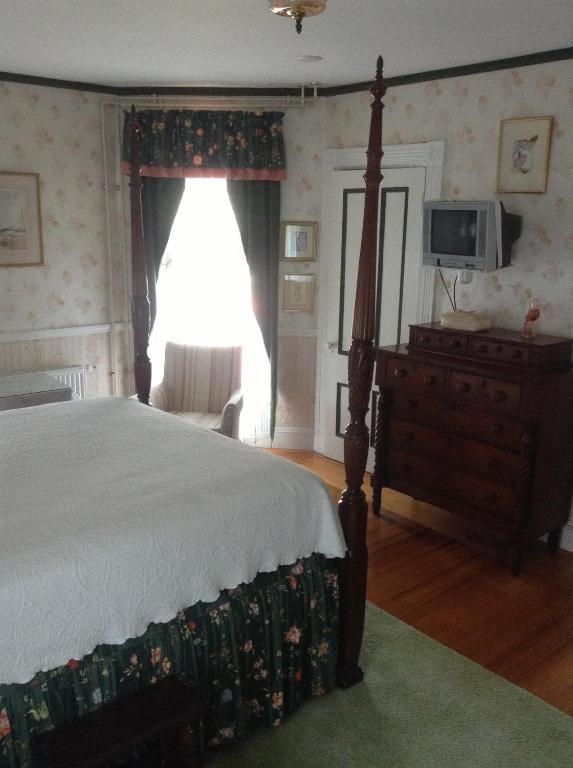 Newport Rose Cottage Extérieur photo